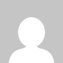 cyrille.dubois@la-sphere-web.com